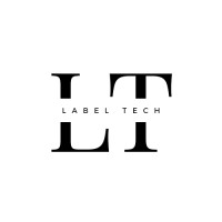 Label Tech logo - Similar company to Label Tech