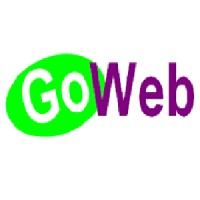 GoWeb Inc. logo - Similar company to Goweb International