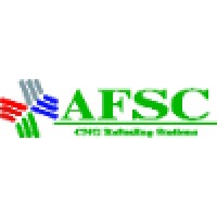 Advance Fuel Systems Corporation