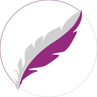 MAGEE LAW LLP logo - Similar company to Techopedia_Ng