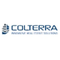 Colterra Realties Inc.