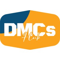 DMCsHUB logo - Similar company to Deluxe Tours Egypt