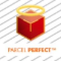 Adept Software