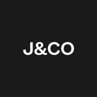 Jacobs & Co.
