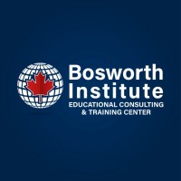 Bosworth Institute logo - Similar company to Instituto De Córnea S.A.S. (Incornea)