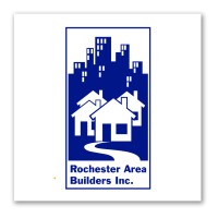 Rochester Area Builders