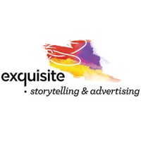 Agentia Exquisite