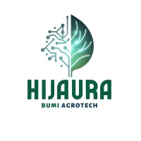 PT Hijaura Bumi Agrotech logo - Similar company to Pt. Maxima Arta Prima
