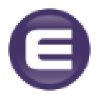 Enoch Systems