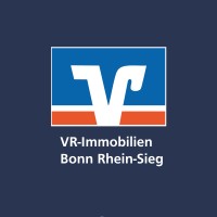 VR-Immobilien Bonn Rhein-Sieg logo - Similar company to Medfacilities Gmbh