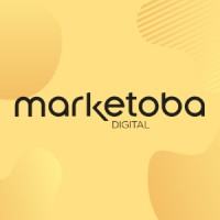 Marketoba Digital logo - Similar company to Fscode