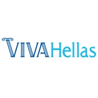 Viva Hellas - Export of Greek products logo - Similar company to Freshpoint Pc