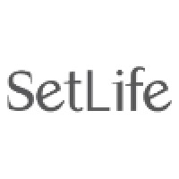Setlife Inc