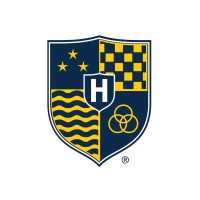 Hershey Insurance Agency logo - Similar company to Members Home And Auto