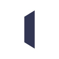 PRSPCTV Media logo - Similar company to Daffeinated