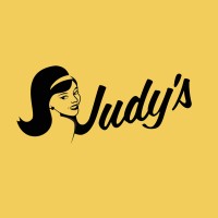 Judy's Vintage logo - Similar company to L&S Prints Digital Ltd (British Made Gifts)