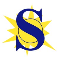 Sunnyvale ISD logo - Similar company to Forney Isd