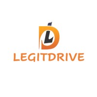 Legitdrive Professionals Private Limited logo - Similar company to Corpvaluers