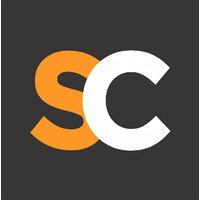 Sign Company