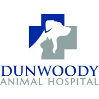 Dunwoody Animal Hospital