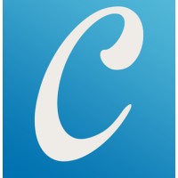 UwCompaan logo - Similar company to Medisch Servicecentrum Altide