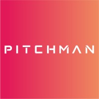 Pitchman Group logo - Similar company to Scientimed Solutions Private Limited