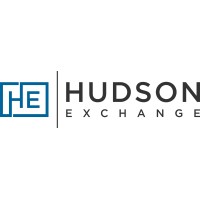 Hudson Exchange logo - Similar company to Empire Growth Partners