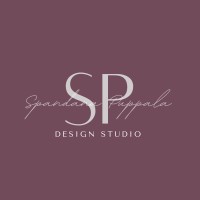 SP DESIGN STUDIO logo - Similar company to Spk Valo