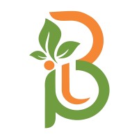 Bhanger Insecticides Private Limited logo - Similar company to Pinnacle Planners, Event Managers