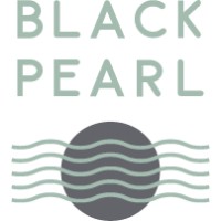 Black Pearl On The Columbia