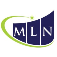 MLN Investments LLC logo - Similar company to Mln Holdings Ltd