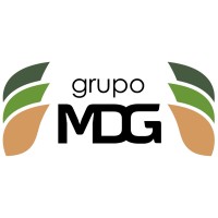 Grupo MDG logo - Similar company to Ignis Refractory Sa