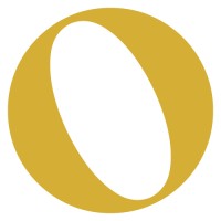 flowersoft logo - Similar company to Professional Digi Solutions