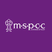 Massachusetts Society For The Prevention Of Cruelty To Children (Mspcc)