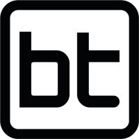 braintrust logo - Similar company to Ls Consulting