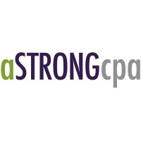 A Strong CPA, LLC logo - Similar company to Trusyft