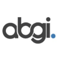 Alliance Biomedical Group International