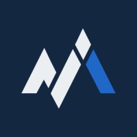 Melhor Investimento logo - Similar company to H2F2N Investimentos E Networking