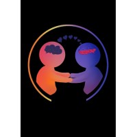 Your Friend logo - Similar company to Lykkke Digital