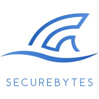 Securebytes® Solutions Ltd logo - Similar company to Haksec