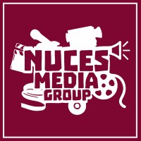 Nuces Media Group logo - Similar company to Voxify Digital