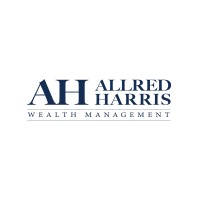 Allred Harris Wealth Management logo - Similar company to Blok