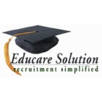 Educare Solutions Ventures logo - Similar company to Aventra-Advance Digital Solution