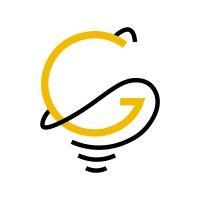Global Spark logo - Similar company to Uw Product Management Club