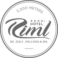 Hotel Riml logo - Similar company to Plannet.Cc