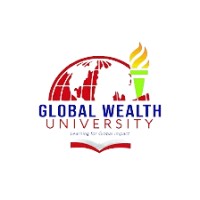 Global Wealth University logo - Similar company to Ross Cpr Training Llc