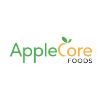 Applecore Foods Ltd