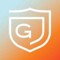 GregJesse.com