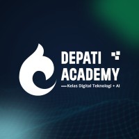 Depati Akademi logo - Similar company to Babbobox