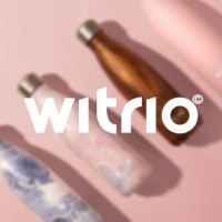 Witrio logo - Similar company to Kkj Solutions